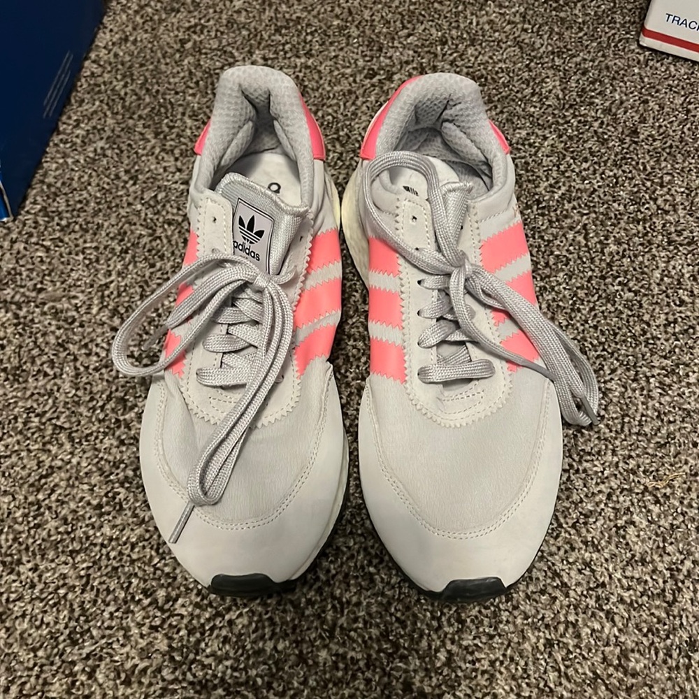 ADIDAS Tennis Shoes